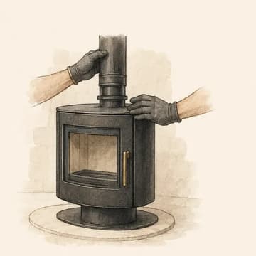 Illustration : Sécurité