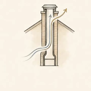 Illustration : Plus de rendement