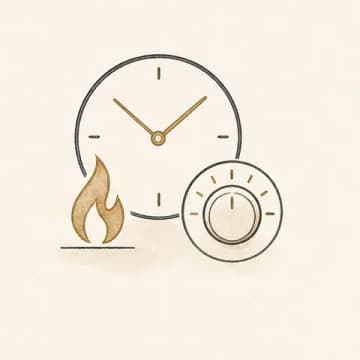 Illustration : Programmation