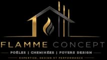 Flamme Concept