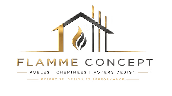 Flamme Concept
