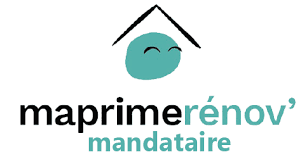 Mandataire MaPrimeRénov'