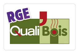 RGE Qualibois et MaPrimeRénov'
