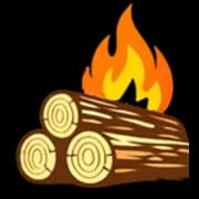 Logo La Bonne Stère