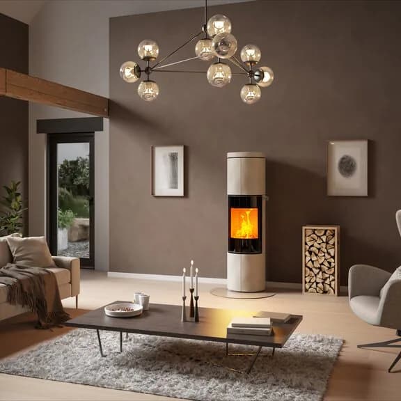 Attika JUNO 166 L, vue principale, visuel fabricant
