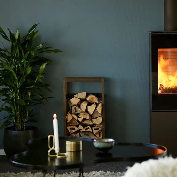 Attika NEXO 120, vue principale, visuel fabricant