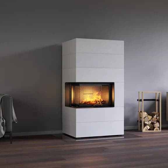Attika VISIO 2 ELEMENT, vue principale, visuel fabricant