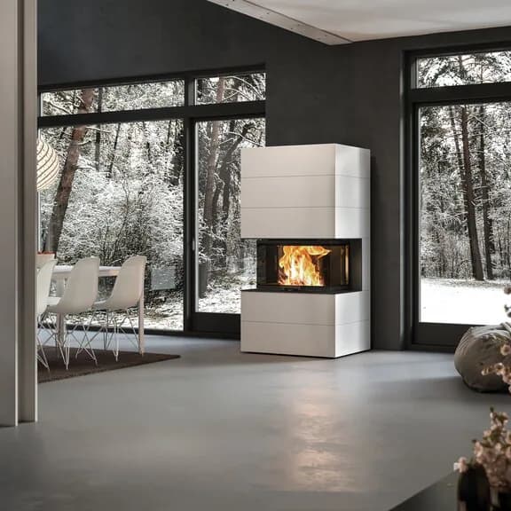 Attika VISIO 3 ELEMENT, vue principale, visuel fabricant