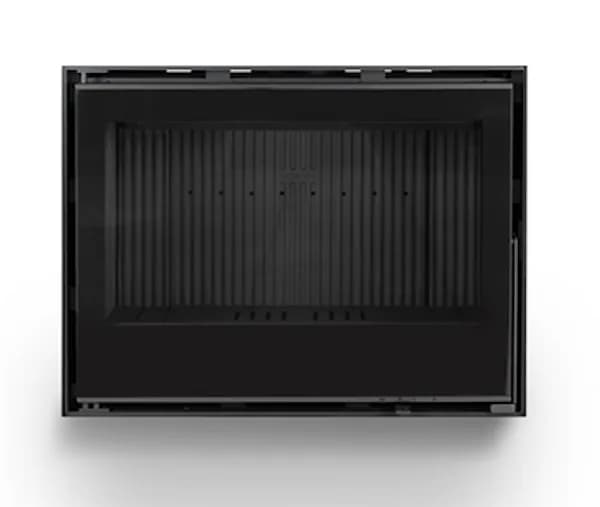 Becafire Insert 60/60 Eco, vue principale, visuel fabricant