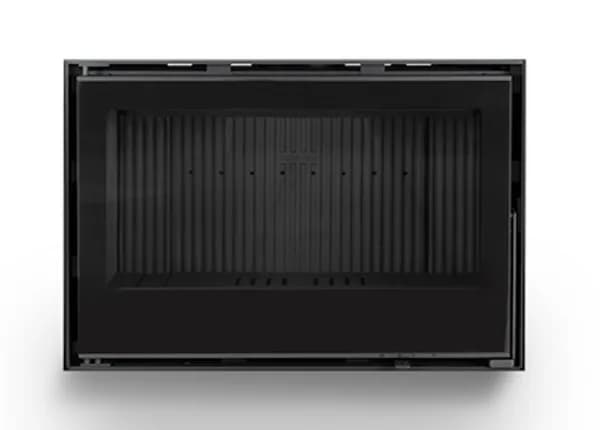 Becafire Insert 70/50 Eco, vue principale, visuel fabricant