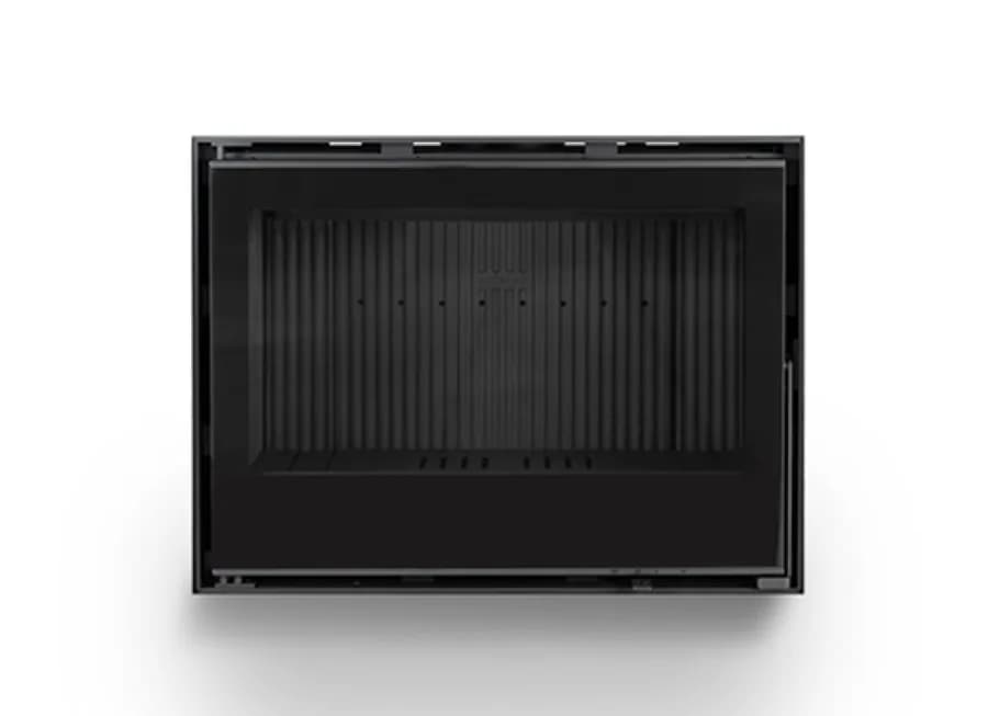 Becafire Insert V 70/60 Eco, vue principale, visuel fabricant