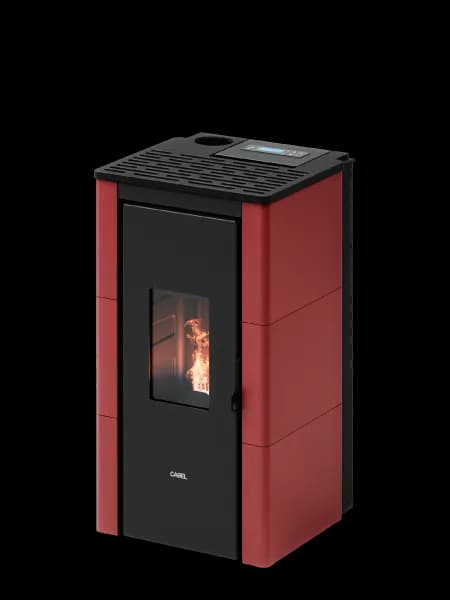 Cadel Cristal 7 Up, vue principale, visuel fabricant
