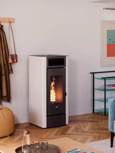 Cadel Cristal 9, vue principale, visuel fabricant