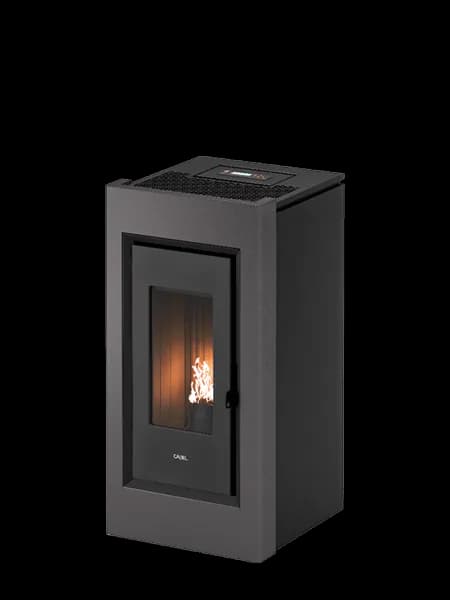 Cadel Prince 11 Autoclean, vue principale, visuel fabricant