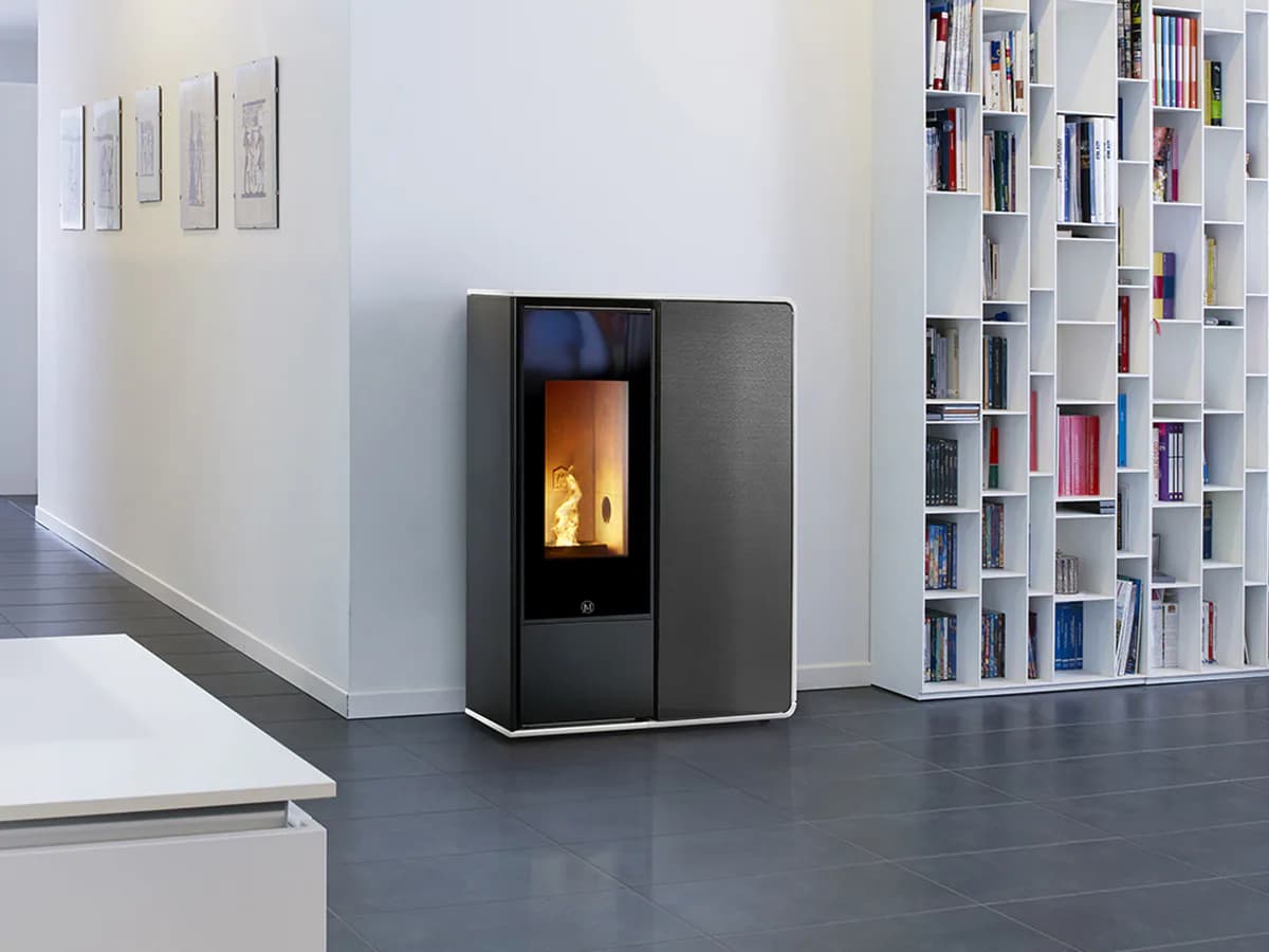 JM I-Dea 2 Frontale S, vue principale, visuel fabricant