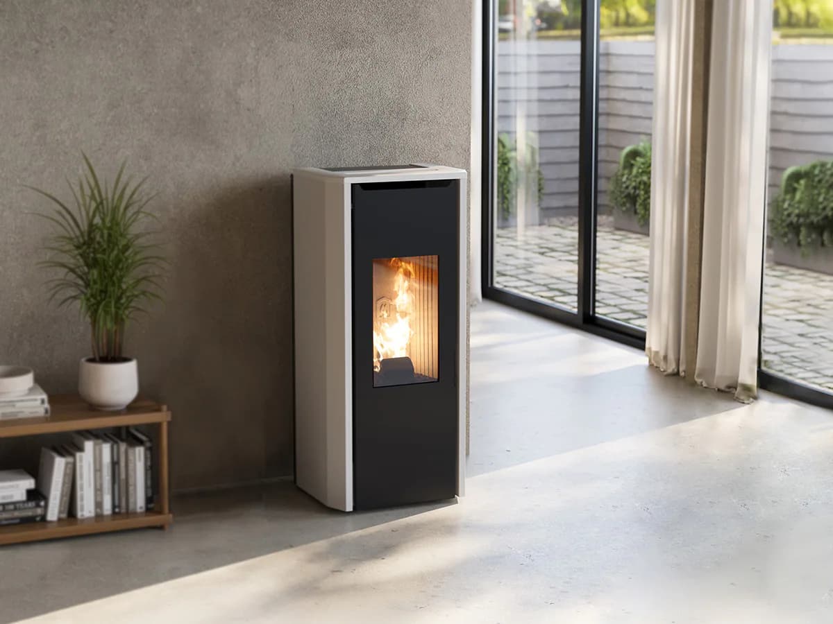 JM Paddy 5S 24V, vue principale, visuel fabricant