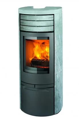 Jydepejsen Cosmo Special 971 1147, vue principale, visuel fabricant