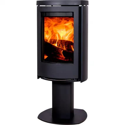 Jydepejsen Cozy Classic Base, vue principale, visuel fabricant