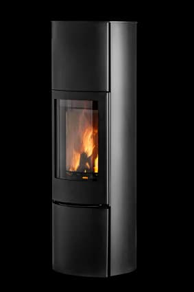 Jydepejsen Cozy Classic High, vue principale, visuel fabricant