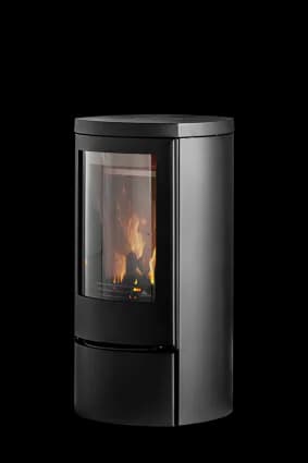 Jydepejsen Cozy Classic Low Modele Bas, vue principale, visuel fabricant