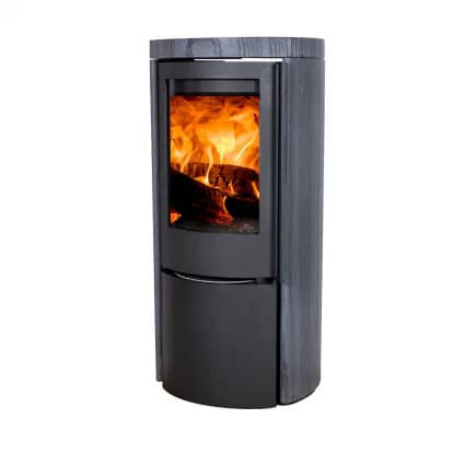 Jydepejsen Cozy, vue principale, visuel fabricant