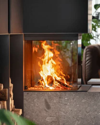 Kalfire W53/50R, vue principale, visuel fabricant