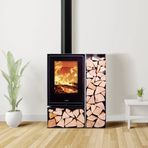Kunst FICUS SIDE STORE, vue principale, visuel fabricant