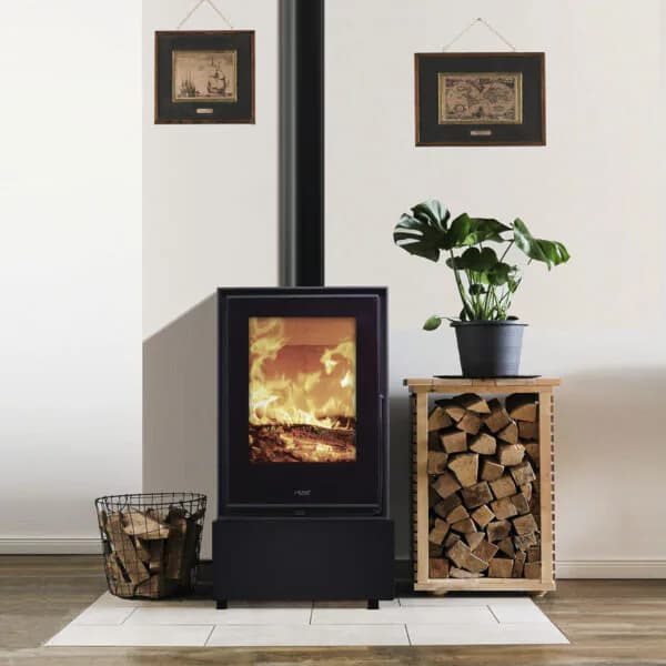 Kunst FICUS, vue principale, visuel fabricant