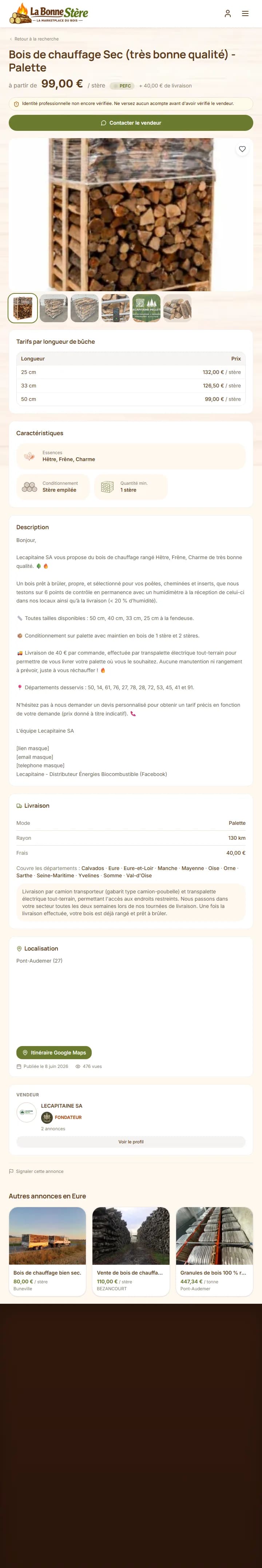blabla cest du texteblabla cest du texteblabla cest du texteblabla cest du texteblabla cest du texte