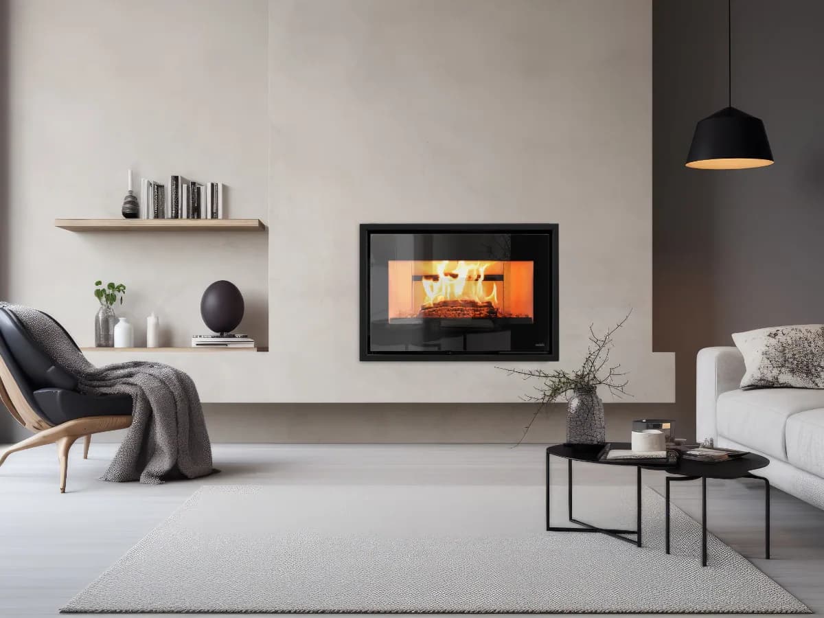 Nobis Efrem 800.55, vue principale, visuel fabricant