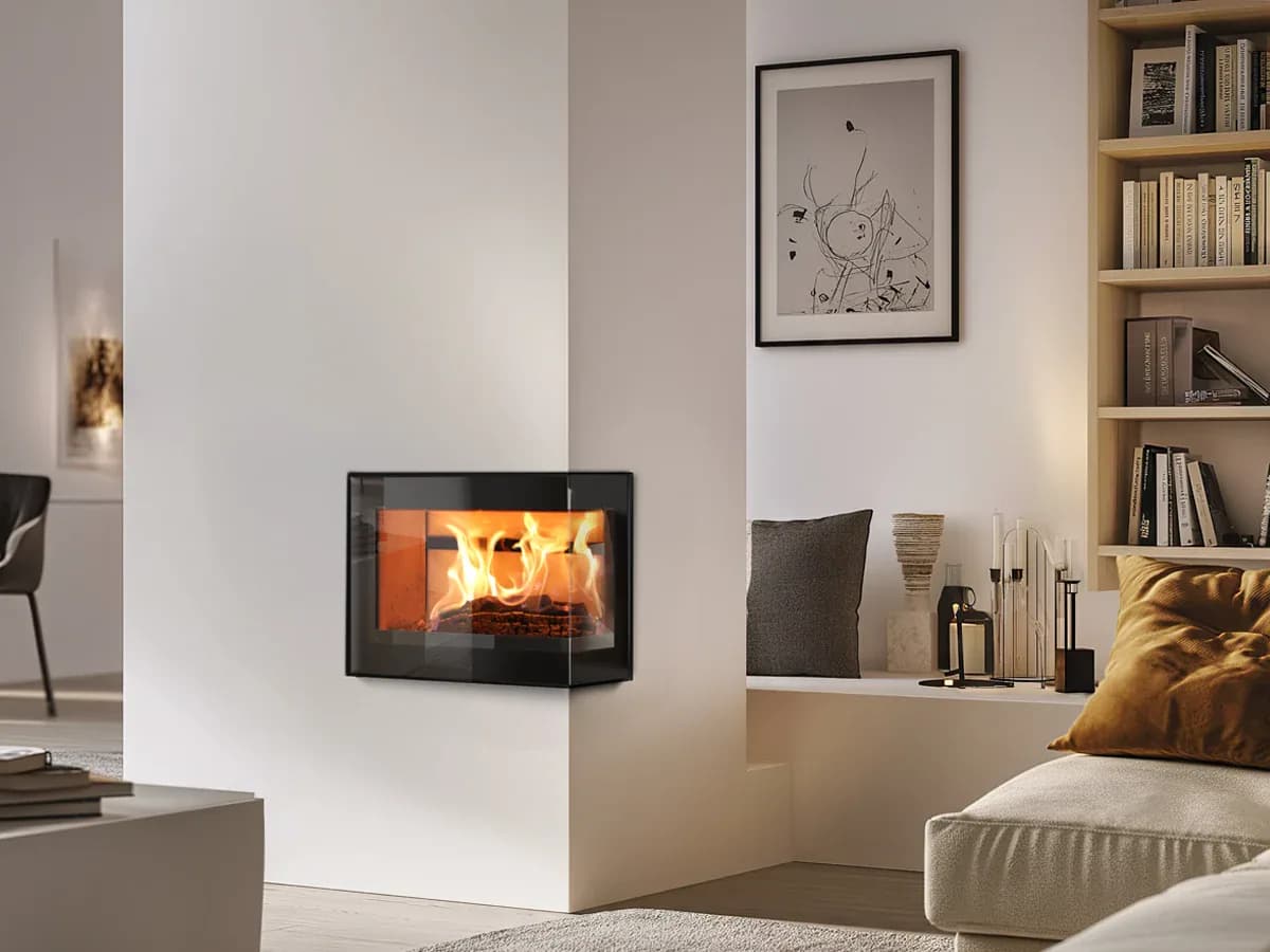 Nobis Efrem Edge 700.49, vue principale, visuel fabricant