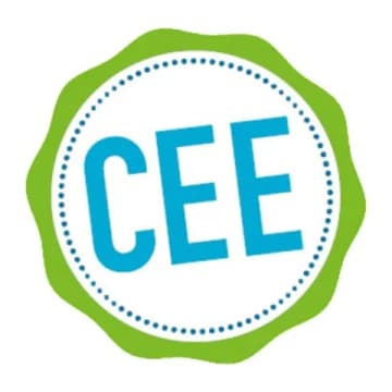 Certificats d’économie d’énergie