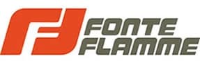 Fonte Flamme