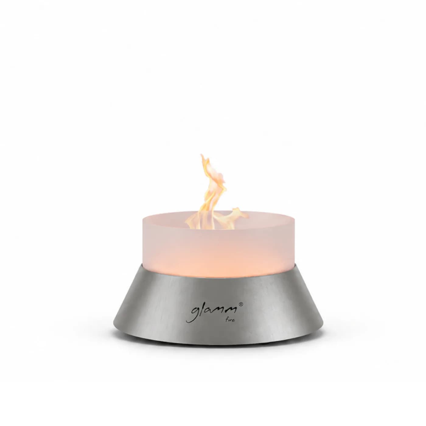 GlammFire Alba Small, vue principale, visuel fabricant