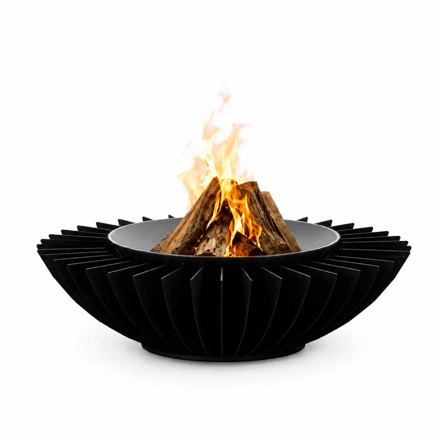 GlammFire Cosmo 13 Outdoor, vue principale, visuel fabricant