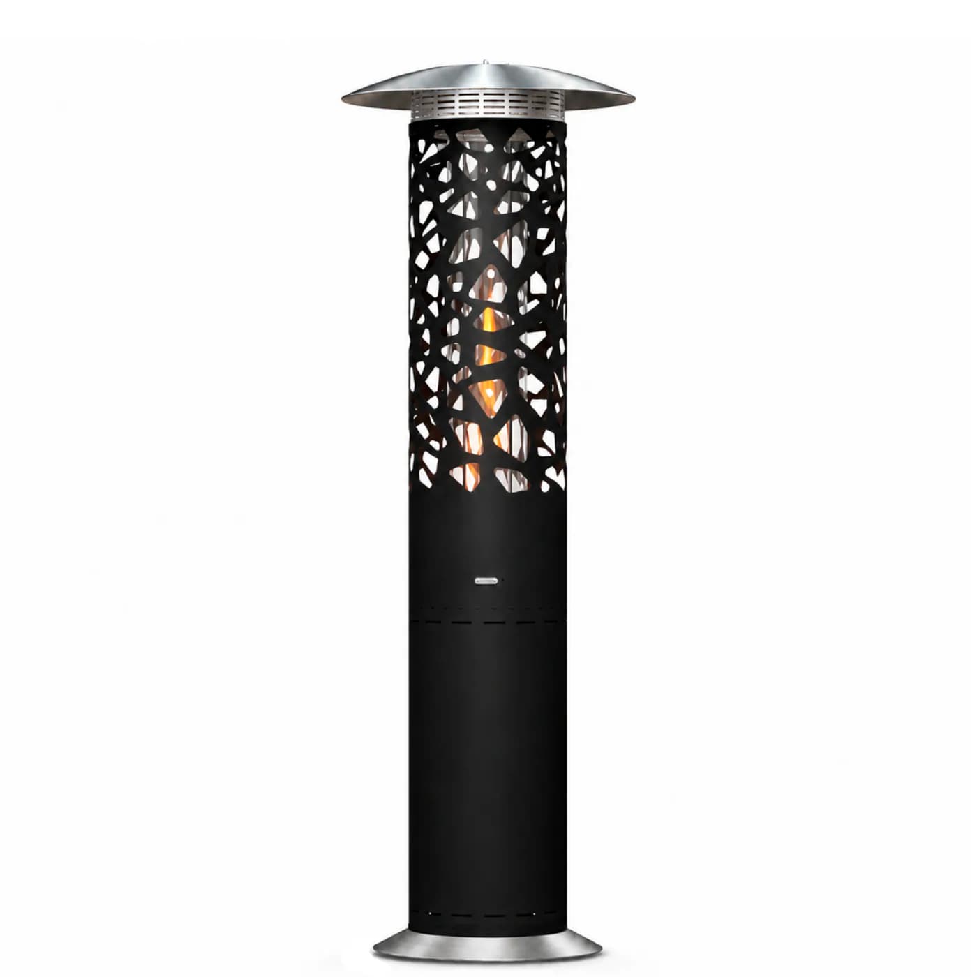 GlammFire Tile Hyperion, vue principale, visuel fabricant