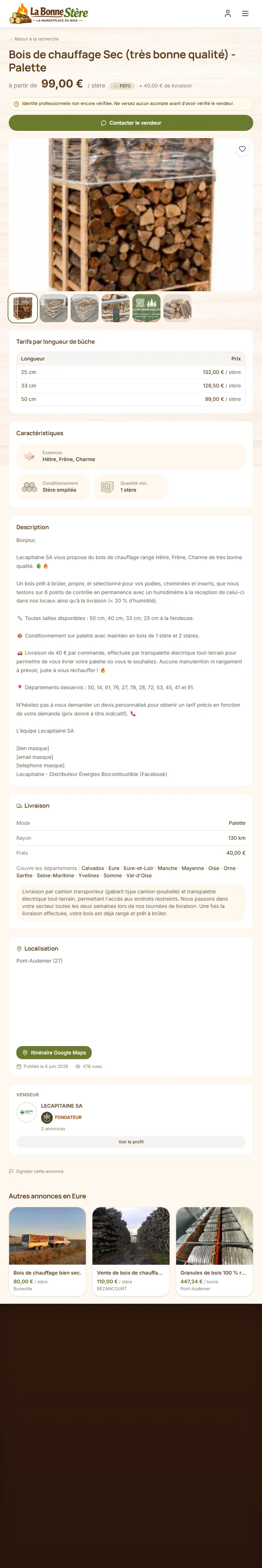 blabla cest du texteblabla cest du texteblabla cest du texteblabla cest du texteblabla cest du texte